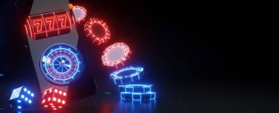 Baixe o App Oficial Agora