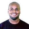 Tales Bulcão avatar