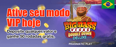 Sua Sorte Começa Aqui Hoje