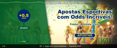 Os Melhores Jogos de Cassino